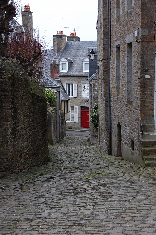 Avr094.JPG - Avranches