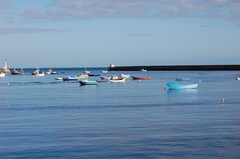 Nor016-3.JPG - Barfleur