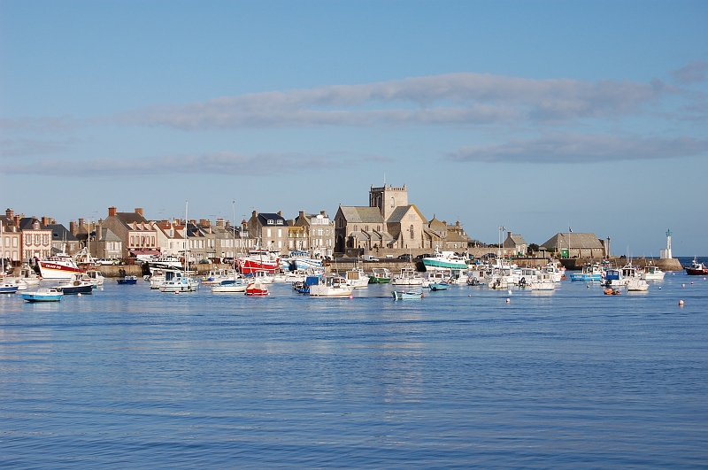 Nor019-3.JPG - Barfleur