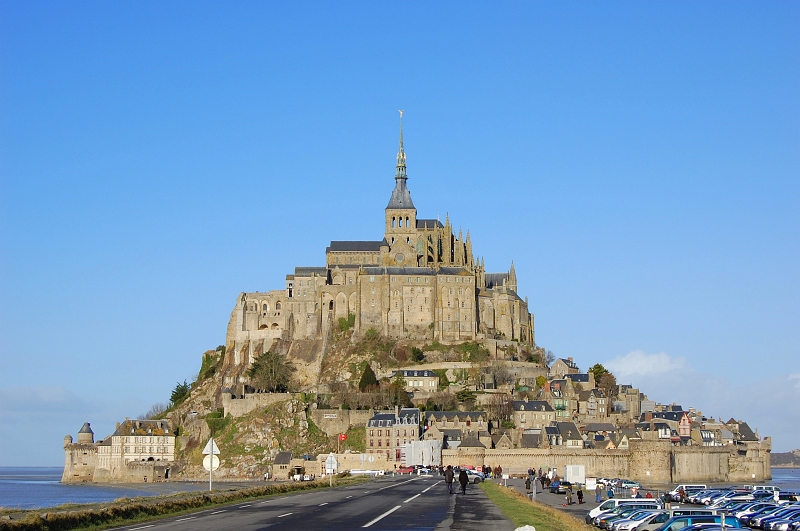 Nor020-2.JPG - Mont St Michel