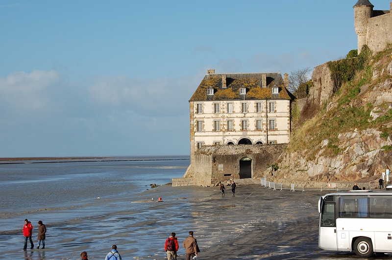 Nor024-2.JPG - Mont St Michel