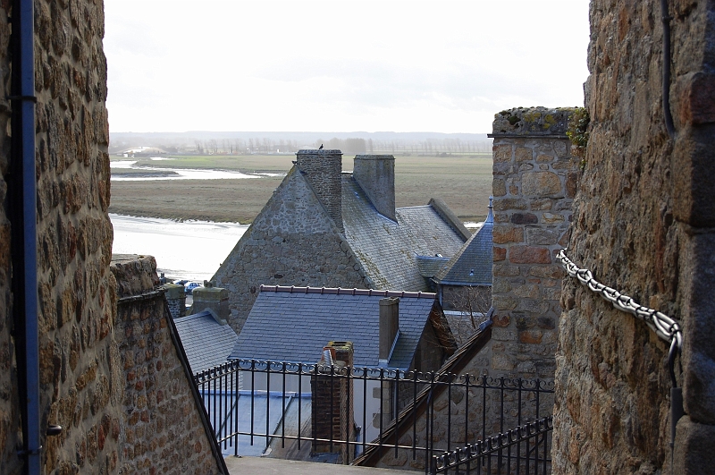 Nor033-2.JPG - Mont St Michel