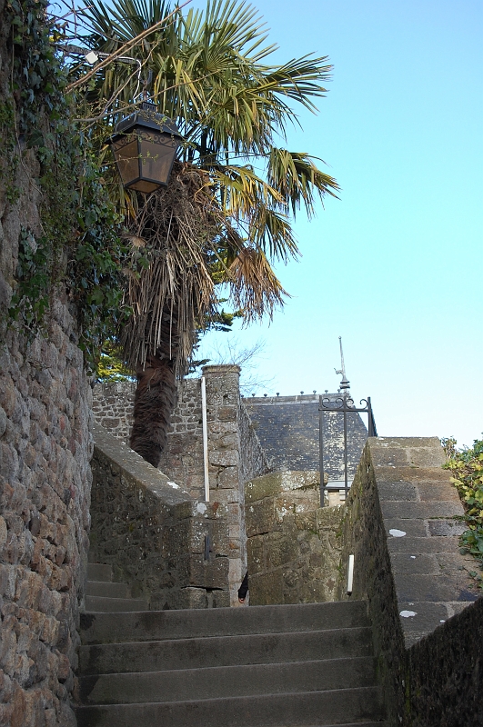 Nor041-2.JPG - Mont St Michel