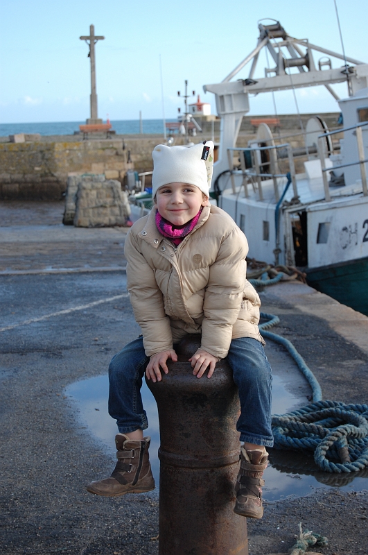 Nor047-3.JPG - Barfleur