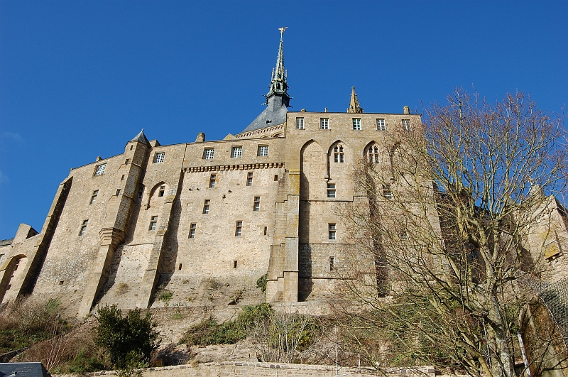 Nor048-2.JPG - Mont St Michel