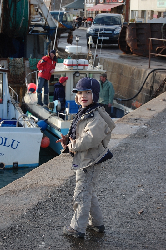 Nor052-3.JPG - Barfleur