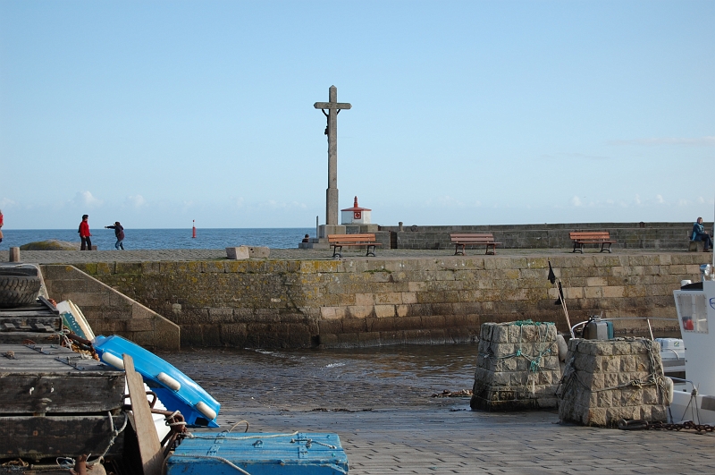 Nor053-3.JPG - Barfleur