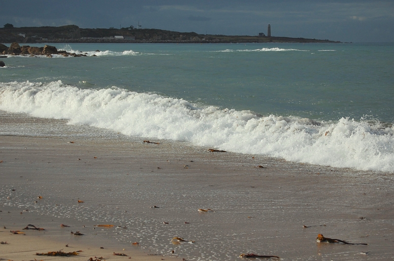 Nor078_korr.jpg - Nahe / close to Cherbourg