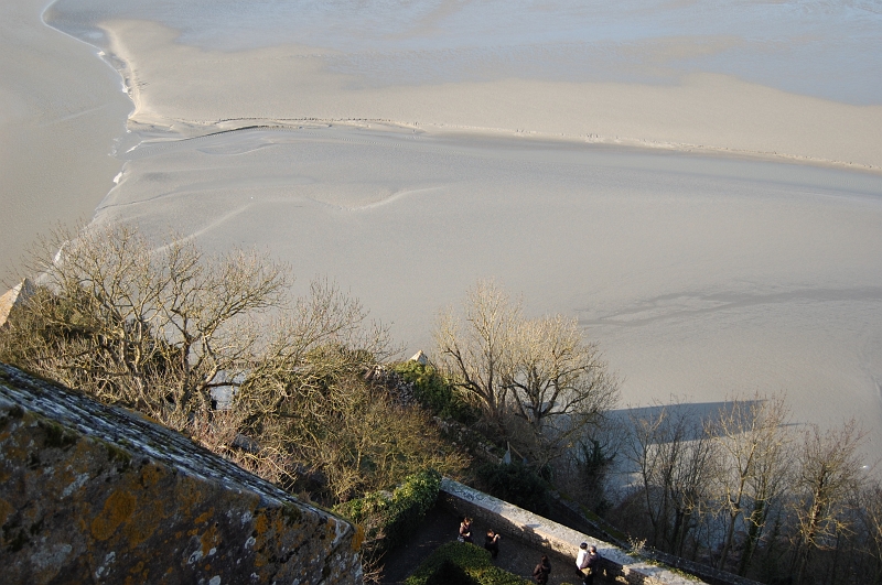 Nor118-1.JPG - Mont St Michel