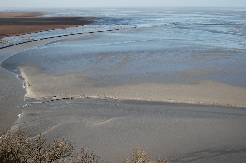 Nor121-1.JPG - Mont St Michel