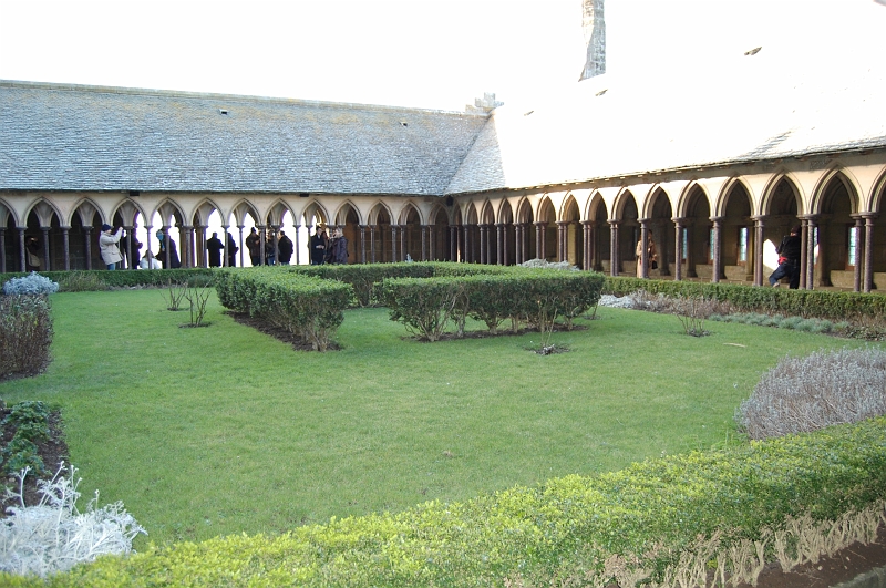 Nor132-1.JPG - Mont St Michel