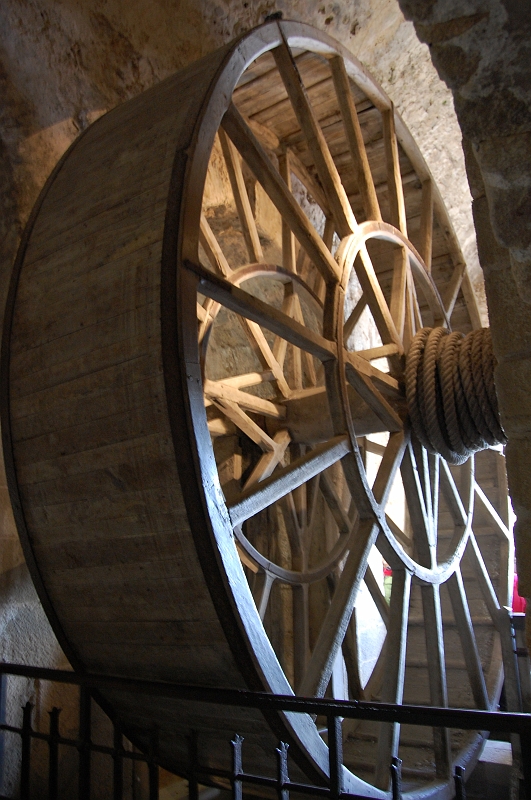 Nor171.JPG - Mont St Michel