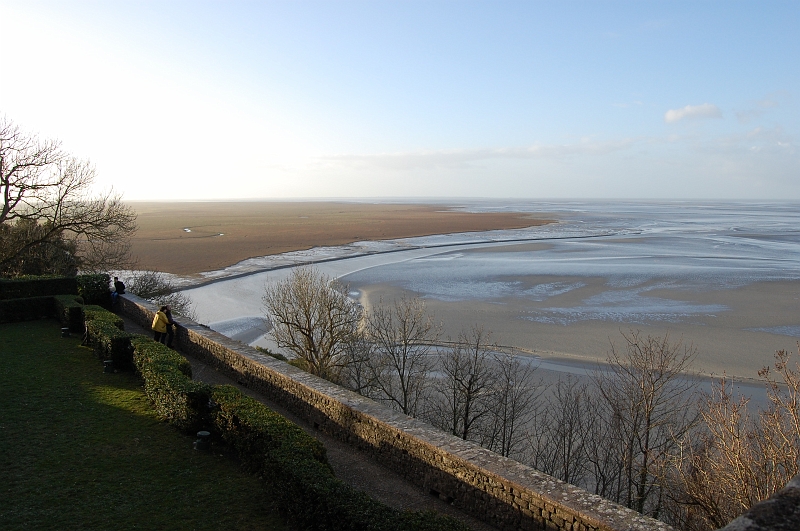 Nor193.JPG - Mont St Michel