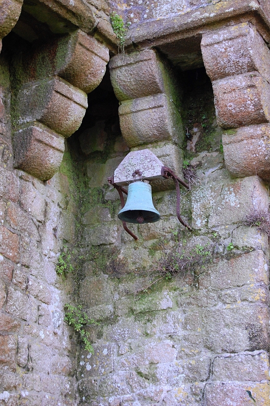 Nor205.JPG - Mont St Michel