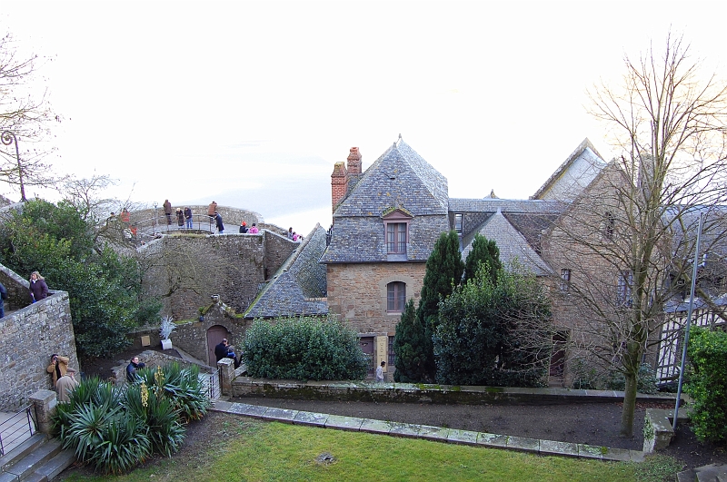 Nor207.JPG - Mont St Michel