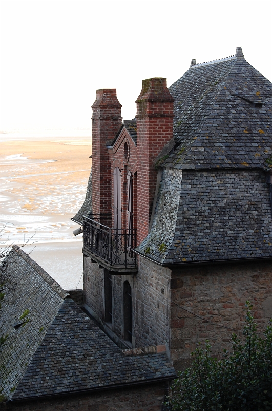 Nor209.JPG - Mont St Michel