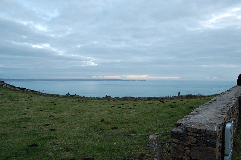 Nor276.JPG - Cap de Jobourg