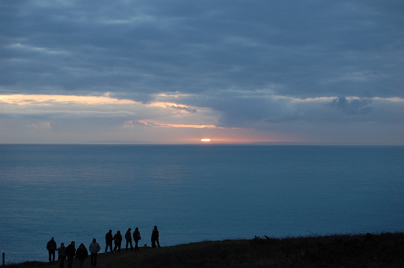 Nor282.JPG - Cap de Jobourg