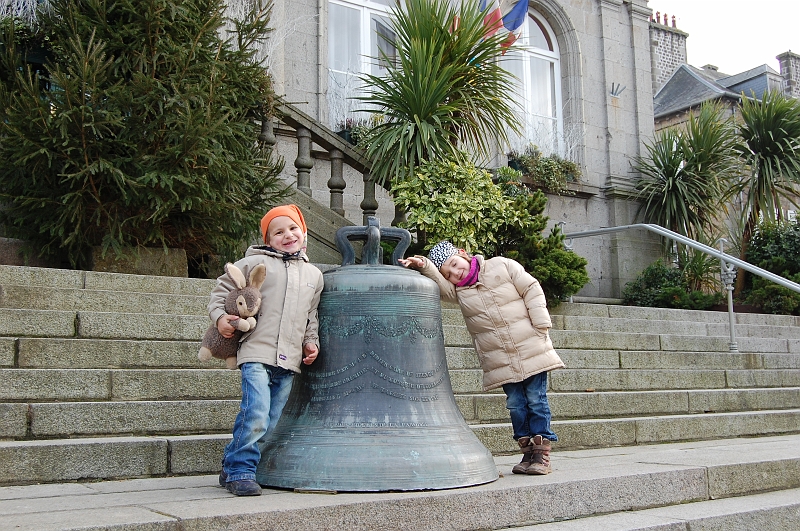 Ville016.JPG - Villedieu-les-Poeles